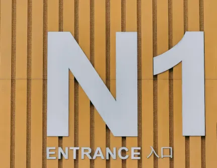 BingoFling Casino Mobile App